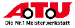 ATU Auto-Teile-Unger 10€ Gutschein auf Ihre Bestellung