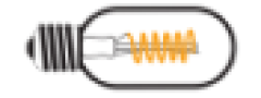 LED Traumleuchten 