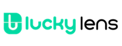 LuckyLens.de Kontaktlinsen und Pflegemittel im Angebot