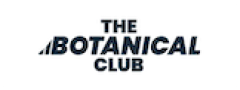 The Botanical Club 