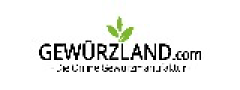 Gewürzland 20% Gutschein auf alles ❤️