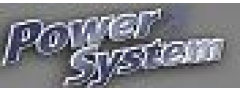 Power System 