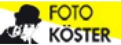 Foto Köster 