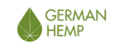 German Hemp 