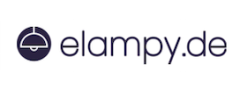 Elampy 5% Gutschein auf Deine Bestellung