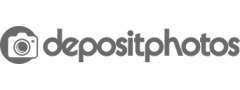 Depositphotos Flexibles Abo für 19€/Monat
