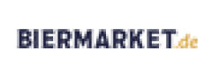 Biermarket 5€ Gutscheincode auf alles ❤️