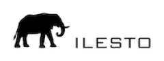 ILESTO 
