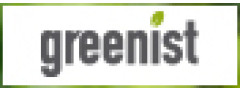 Greenist 
