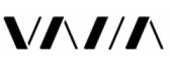 VAHA 30 Tage VAHA Spiegel kostenlos testen