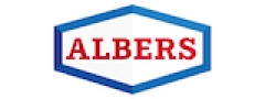 Albers Food Shop Geschenkgutschein ab 25€