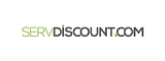 Servdiscount Der beste Dedicated Server zum günstigen Preis