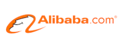 Alibaba Gutscheincode für 20€ Rabatt ❤️
