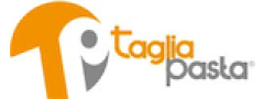 taglia pasta 10% Gutschein auf Ihre Bestellung