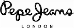 Pepe Jeans 