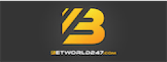 BETWORLD247 20% Cashback bei Betworld247