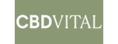 CBD-Vital Gutscheincode mit 20% Rabatt ❤️