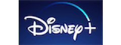 Disney+ Die besten Filme und Serien bei Disney+