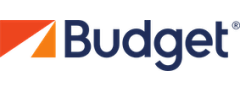 Budget Entdecke die Mietwagen Angebote von Budget