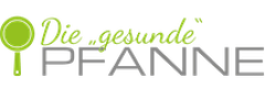 Die "gesunde" Pfanne 