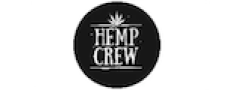 HEMPCREW 10% Gutschein auf das gesamte Sortiment
