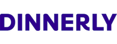 Dinnerly 