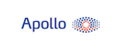 Apollo Gutscheincode mit 50€ Rabatt ❤️