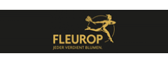 Fleurop Gutscheincode mit 5% Rabatt auf Alles ❤️