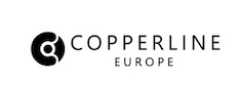 Copperline 