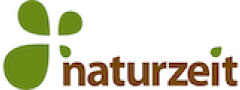 naturzeit Gutscheincode mit 7€ Rabatt auf alles ❤️