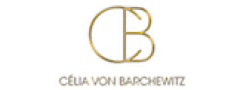 Celia von Barchewitz Bis zu 40% Rabatt auf ausgewählte Artikel