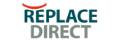 Replacedirect 