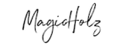 MagicHolz 10% Gutschein auf alles ❤️