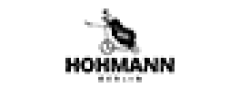 Hohmann Golf Berlin 