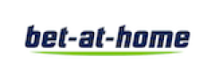 bet-at-home 100€ Bonus für neue Player ❤️