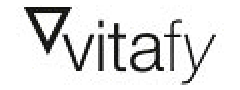 vitafy Gutscheincode für 18% Rabatt auf alles ❤️