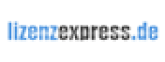 lizenzexpress.de 20% Gutschein auf das gesamte Sortiment