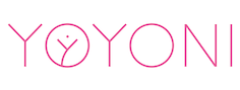 Yoyoni 