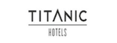 Titanic Hotels 