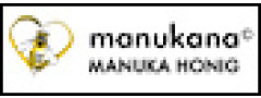 Manukana 