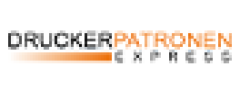 Druckerpatronenexpress Gutschein mit 10% Rabatt auf alles ❤️