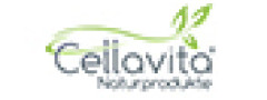Cellavita 