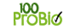 100ProBio 