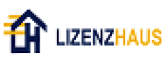 Lizenzhaus 