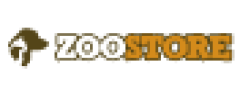 Zoostore 