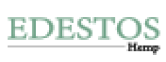 EDESTOS CBD 