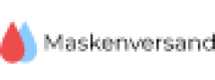 Maskenversand 