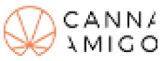 CANNAMIGO 