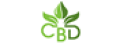 cbdkaufen.com 