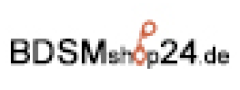 BDSMshop24 Latexprodukte, BDSM-Artikel, Erotik-Artikel Angebote